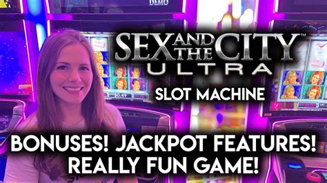 jackpot sex|Jackpot Porn Videos .